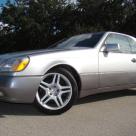 1995 S500 coupe C140 W140 grey silver images USA (29).jpg