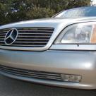 1995 S500 coupe C140 W140 grey silver images USA (31).jpg