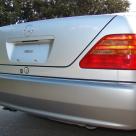 1995 S500 coupe C140 W140 grey silver images USA (33).jpg