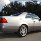 1995 S500 coupe C140 W140 grey silver images USA (4).jpg