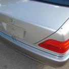 1995 S500 coupe C140 W140 grey silver images USA (42).jpg