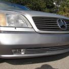 1995 S500 coupe C140 W140 grey silver images USA (44).jpg