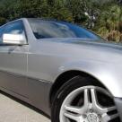 1995 S500 coupe C140 W140 grey silver images USA (45).jpg