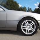 1995 S500 coupe C140 W140 grey silver images USA (52).jpg