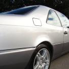 1995 S500 coupe C140 W140 grey silver images USA (56).jpg