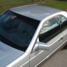 1995 S500 coupe C140 W140 grey silver images USA (9).jpg