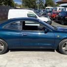 1995 Toyota Celica ST205 GT Four GT4 Turquoise aqua blue green images rare three spoke (6).jpg