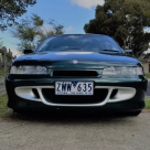 1995 VR Holden HSV Senaror Sherbrook Green images (1).png