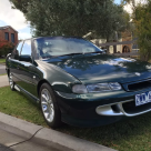 1995 VR Holden HSV Senaror Sherbrook Green images (2).png