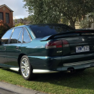 1995 VR Holden HSV Senaror Sherbrook Green images (4).png