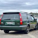 1995 Volvo 850 T-5 R wagon Australia Green for sale (2).jpg