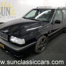 1995 Volvo 850 T5-R black images (1).jpg