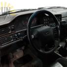 1995 Volvo 850 T5-R black images (10).jpg