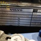 1995 Volvo 850 T5-R black images (16).jpg