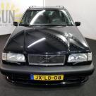 1995 Volvo 850 T5-R black images (2).jpg