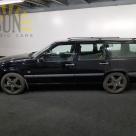 1995 Volvo 850 T5-R black images (5).jpg