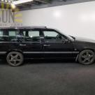 1995 Volvo 850 T5-R black images (6).jpg