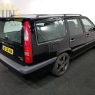 1995 Volvo 850 T5-R black images (7).jpg