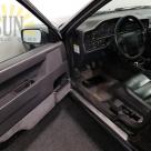 1995 Volvo 850 T5-R black images (9).jpg