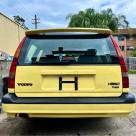 1995 Volvo T5-R wagon yellow turbo for sale Australia RHD (1).jpg