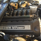 1996 BMW E36 M3 engine bay(13).png