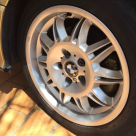 1996 BMW E36 M3 wheels.png