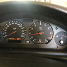 1996 BMW E36 instruments(17).png