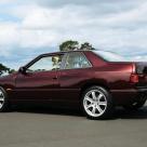 1996 Maserati Ghibli GT Coupe burgundy maroon images RHD rare images (8).jpg