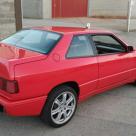 1996 Maserati Ghibli GT red coupe red paint images turbo (2).jpg