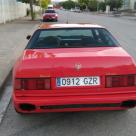 1996 Maserati Ghibli GT red coupe red paint images turbo (4).jpg