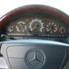 1996 Mercedes CL600 S600 coupe Polar White images (16).jpg