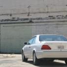 1996 Mercedes CL600 S600 coupe Polar White images (34).jpg