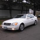 1996 Mercedes S500 coupe W140 C140 white images USA (1).jpg