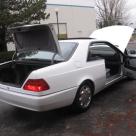 1996 Mercedes S500 coupe W140 C140 white images USA (12).jpg