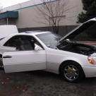 1996 Mercedes S500 coupe W140 C140 white images USA (20).jpg