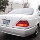 1996 Mercedes S500 coupe W140 C140 white images USA (22).jpg