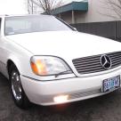 1996 Mercedes S500 coupe W140 C140 white images USA (4).jpg