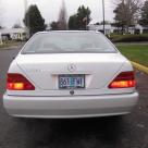 1996 Mercedes S500 coupe W140 C140 white images USA (5).jpg