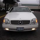 1996 Mercedes S500 coupe W140 C140 white images USA (6).jpg