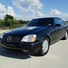 1996 S500 Coupe C140 W140 coupe black images (1).jpg