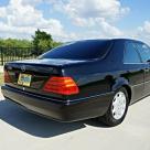 1996 S500 Coupe C140 W140 coupe black images (3).jpg