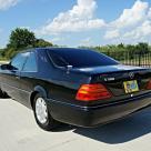 1996 S500 Coupe C140 W140 coupe black images (4).jpg