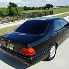 1996 S500 Coupe C140 W140 coupe black images (6).jpg