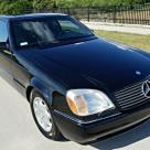 1996 S500 Coupe C140 W140 coupe black images (7).jpg