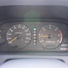 1996 Toyota Prado J90 SWB interior trim 2 door images (2).jpg