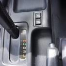 1996 Toyota Prado J90 SWB interior trim 2 door images (3).jpg