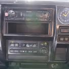 1996 Toyota Prado J90 SWB interior trim 2 door images (7).jpg