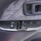 1996 Toyota Prado J90 SWB interior trim 2 door images (8).jpg