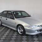 1996 VS HSV CLubsport Silver Holden V8 images (4).jpg