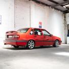 1996 Volvo 850 R Red sedan for sale RHD Australia images (11).jpg